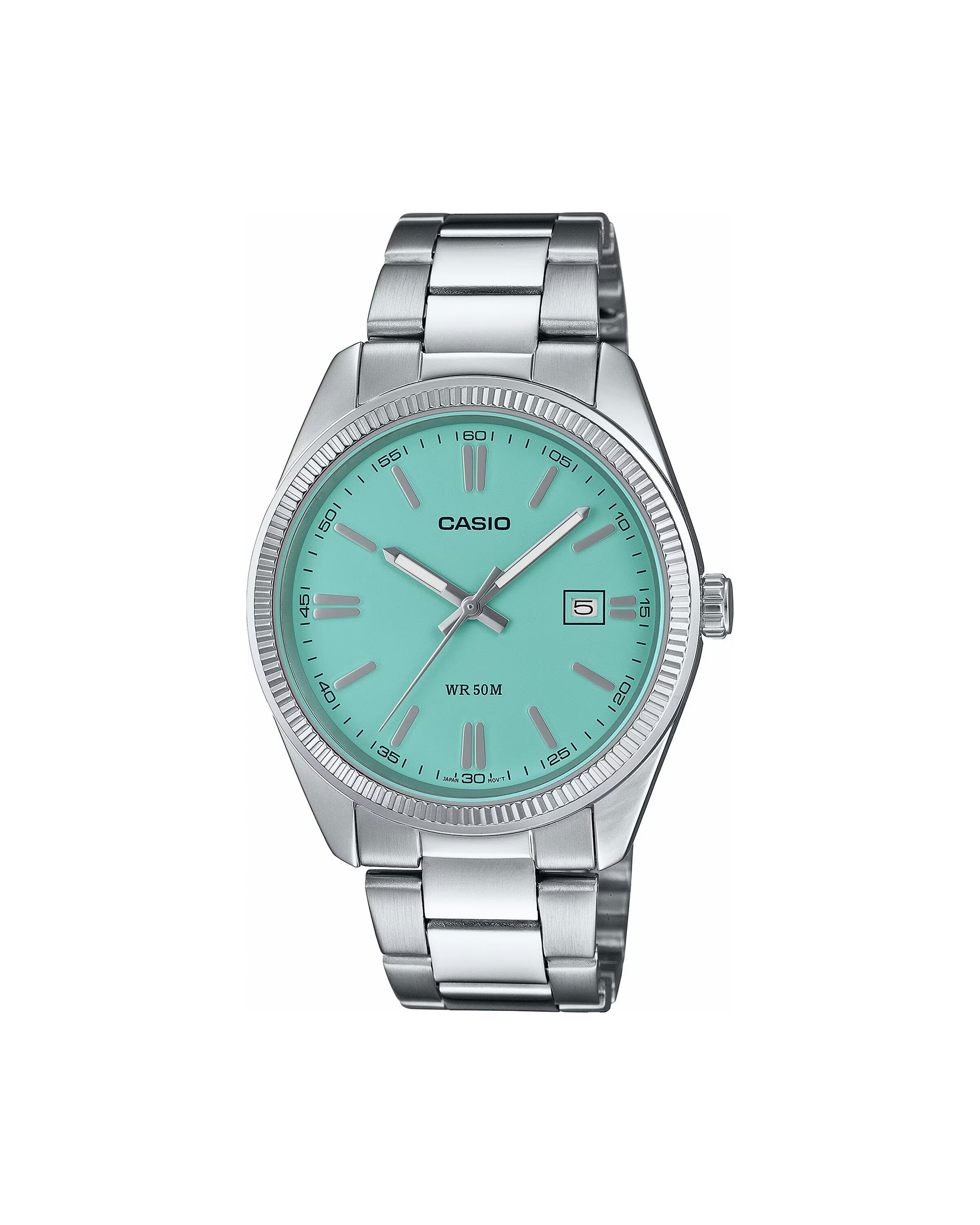 Casio MTP-1302PD-2A2VEF | MTP-1302PD-2A2VEF | AFEW STORE